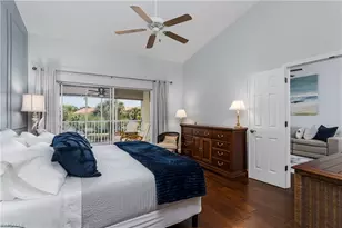 6740 Beach Resort Dr, Naples, FL 34114 - Photo 17