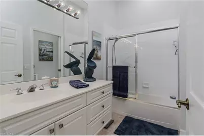 6740 Beach Resort Dr #12, Naples, FL 34114 - Photo 23