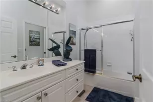 6740 Beach Resort Dr, Naples, FL 34114 - Photo 23