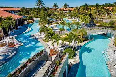 6740 Beach Resort Dr #12, Naples, FL 34114 - Photo 31