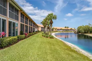 6740 Beach Resort Dr, Naples, FL 34114 - Photo 29