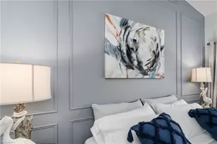 6740 Beach Resort Dr, Naples, FL 34114 - Photo 19