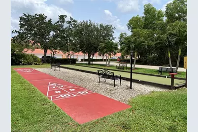 6740 Beach Resort Dr #12, Naples, FL 34114 - Photo 43