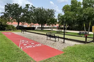 6740 Beach Resort Dr, Naples, FL 34114 - Photo 43