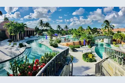 6740 Beach Resort Dr #12, Naples, FL 34114 - Photo 33