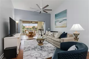 6740 Beach Resort Dr, Naples, FL 34114 - Photo 13