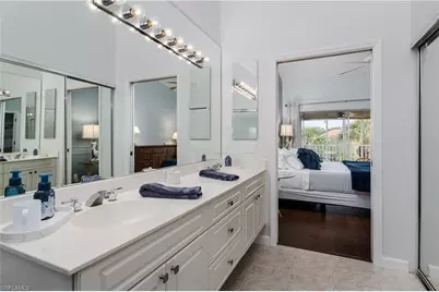 6740 Beach Resort Dr #12, Naples, FL 34114 - Photo 21