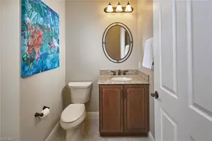 4500 Colony Villas Dr, Bonita Springs, FL 34134 - Photo 17