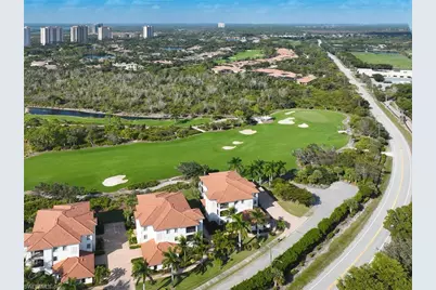 4500 Colony Villas Dr #3, Bonita Springs, FL 34134 - Photo 29