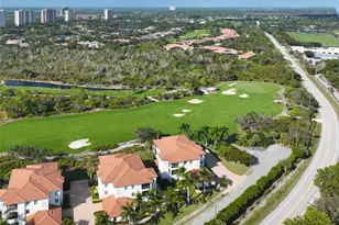 4500 Colony Villas Dr, Bonita Springs, FL 34134 - Photo 29