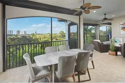 4500 Colony Villas Dr #3, Bonita Springs, FL 34134 - Photo 23