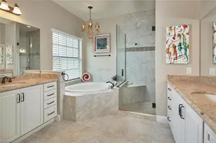 4500 Colony Villas Dr, Bonita Springs, FL 34134 - Photo 11