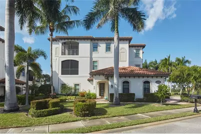 4500 Colony Villas Dr #3, Bonita Springs, FL 34134 - Photo 25