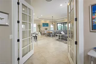 4500 Colony Villas Dr, Bonita Springs, FL 34134 - Photo 19