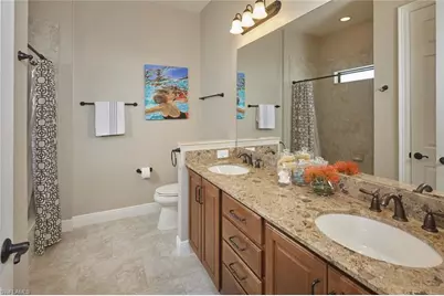 4500 Colony Villas Dr #3, Bonita Springs, FL 34134 - Photo 13