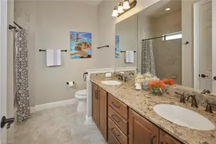 4500 Colony Villas Dr, Bonita Springs, FL 34134 - Photo 13