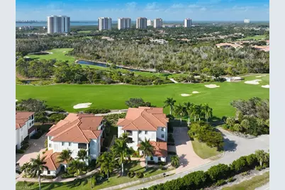 4500 Colony Villas Dr #3, Bonita Springs, FL 34134 - Photo 27