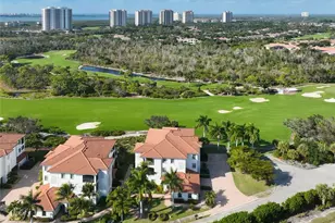 4500 Colony Villas Dr, Bonita Springs, FL 34134 - Photo 27