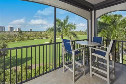 4500 Colony Villas Dr #3, Bonita Springs, FL 34134 - Photo 21