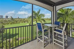 4500 Colony Villas Dr, Bonita Springs, FL 34134 - Photo 21