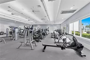 20976 Corkscrew Shores Blvd, Estero, FL 33928 - Photo 49