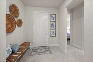 20976 Corkscrew Shores Blvd, Estero, FL 33928 - Photo 7