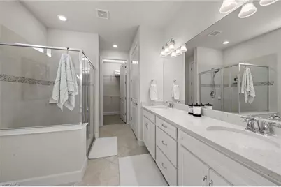 20976 Corkscrew Shores Blvd, Estero, FL 33928 - Photo 35