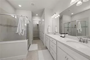 20976 Corkscrew Shores Blvd, Estero, FL 33928 - Photo 35