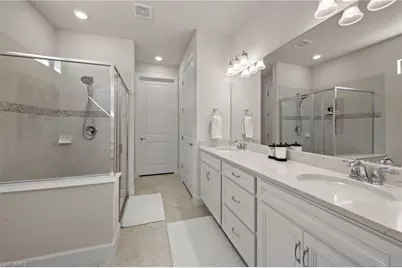 20976 Corkscrew Shores Blvd, Estero, FL 33928 - Photo 37