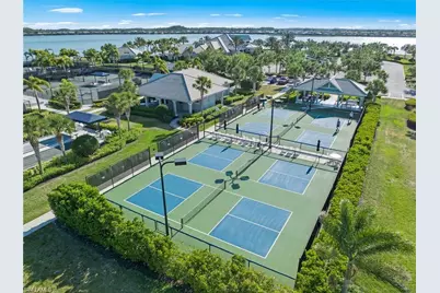 20976 Corkscrew Shores Blvd, Estero, FL 33928 - Photo 45