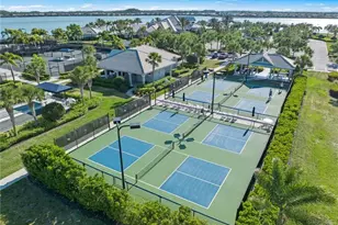 20976 Corkscrew Shores Blvd, Estero, FL 33928 - Photo 45