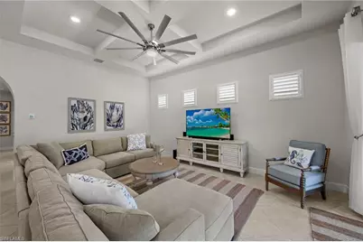 20976 Corkscrew Shores Blvd, Estero, FL 33928 - Photo 19