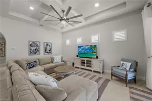 20976 Corkscrew Shores Blvd, Estero, FL 33928 - Photo 19