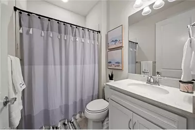 20976 Corkscrew Shores Blvd, Estero, FL 33928 - Photo 11