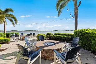 20976 Corkscrew Shores Blvd, Estero, FL 33928 - Photo 47