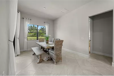 20976 Corkscrew Shores Blvd, Estero, FL 33928 - Photo 21
