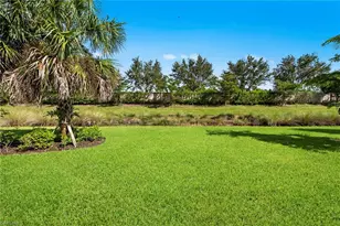 20976 Corkscrew Shores Blvd, Estero, FL 33928 - Photo 41