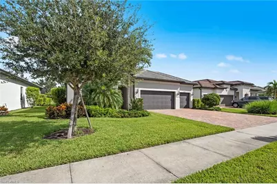 20976 Corkscrew Shores Blvd, Estero, FL 33928 - Photo 3