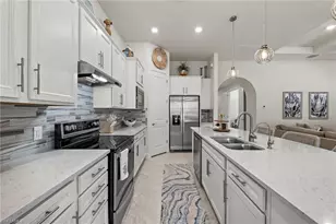 20976 Corkscrew Shores Blvd, Estero, FL 33928 - Photo 29