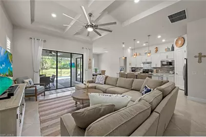 20976 Corkscrew Shores Blvd, Estero, FL 33928 - Photo 31