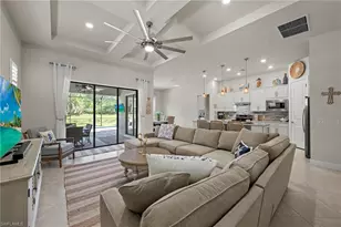 20976 Corkscrew Shores Blvd, Estero, FL 33928 - Photo 31