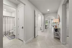 20976 Corkscrew Shores Blvd, Estero, FL 33928 - Photo 17