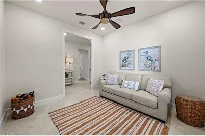 20976 Corkscrew Shores Blvd, Estero, FL 33928 - Photo 9