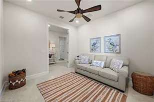 20976 Corkscrew Shores Blvd, Estero, FL 33928 - Photo 9