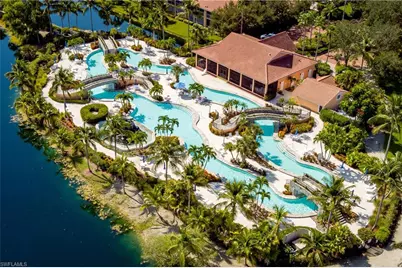 6730 Beach Resort Dr #6, Naples, FL 34114 - Photo 39