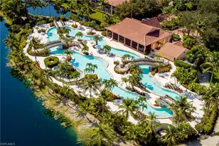 6730 Beach Resort Dr, Naples, FL 34114 - Photo 39