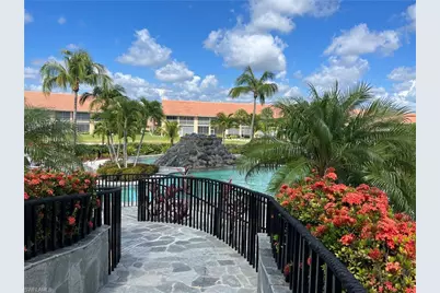6730 Beach Resort Dr #6, Naples, FL 34114 - Photo 31