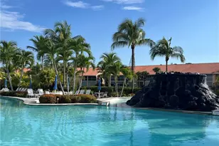 6730 Beach Resort Dr, Naples, FL 34114 - Photo 35