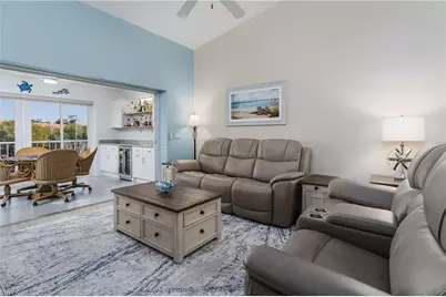 6730 Beach Resort Dr #6, Naples, FL 34114 - Photo 9