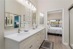 6730 Beach Resort Dr, Naples, FL 34114 - Photo 13